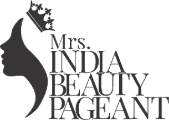 www.mrsindiabeautypageant.in